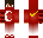 cesarpvp
