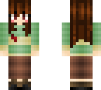 chara