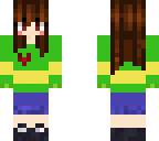 chara