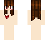 chara base