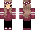 chibi   r e m a k e