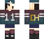 chibi