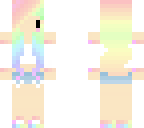 chibi