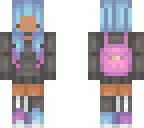 chibi edit