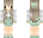 chibi edit