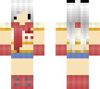 chibi papyrus
