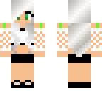 chica