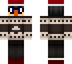 christmas gmg