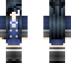 ciel genderbend