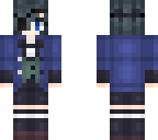 ciel phantomhive 