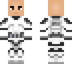clone trooper 2