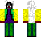 clown