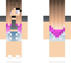coachella girl