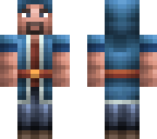 coc - wizard