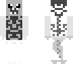 cocodrilo