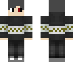 code111