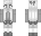 colorless