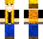 construction worker