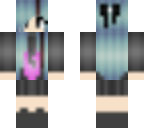 contest entry