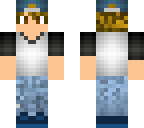 cool boy edit