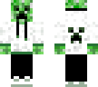 cool creeper ii