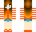 cool skin
