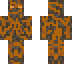 core