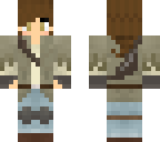 crafting dead survivor