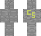 craftstuebchen stone