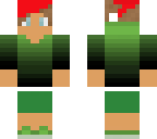 cristmas laurance