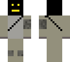crocko