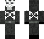 crossbones