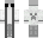 crying child