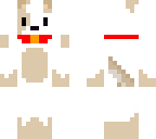 cute dog