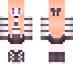 cute edit skin