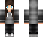 cute girl edit