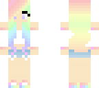 cute gurl