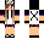 cute pinguin xgamernlx
