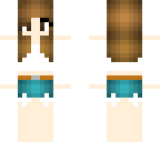 cute tumblr girl