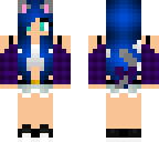cutecrescent 