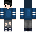 cylexic new skin