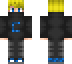 cyr'm skin