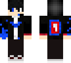 d_gamer25