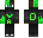 daithidenogla