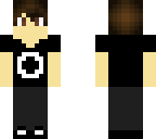 dan howell aka danisnotonfire