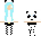 danyamarbd