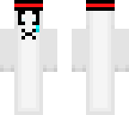 dapper blook