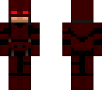 daredevil netflix
