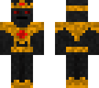 dark king