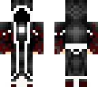 dark wizard